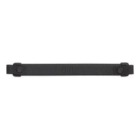Miniatura 10 de ALTAVOZ CON JBL CHARGE 6 45W I